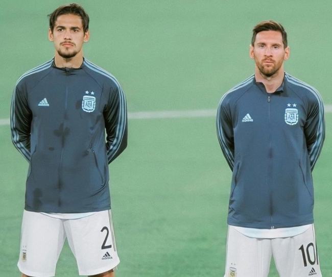 英超球员专访：凯恩谈个人状态,