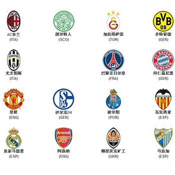 中甲历年射手榜：姆本扎28球创纪录，郜林、谭龙在列（中甲历届射手榜盘点：姆本扎28球刷新纪录，郜林与谭龙名列其中）