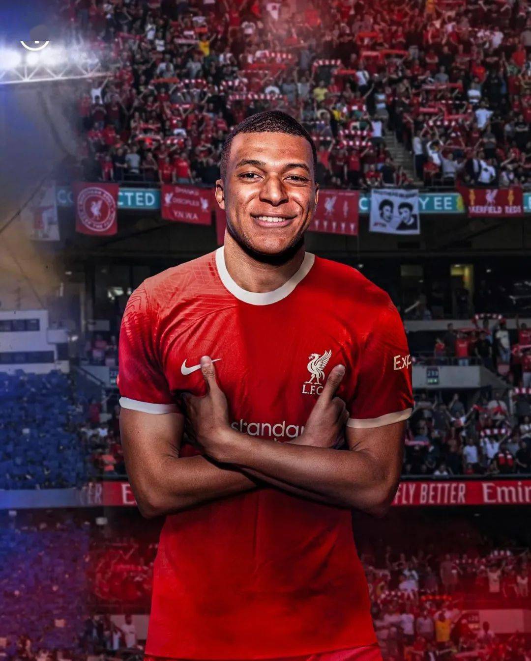 荷兰大名单：范戴克领衔；费耶诺德球员瓦伦特首次入选（荷兰队最新名单出炉：范戴克领军，费耶诺德小将瓦伦特首次入选）