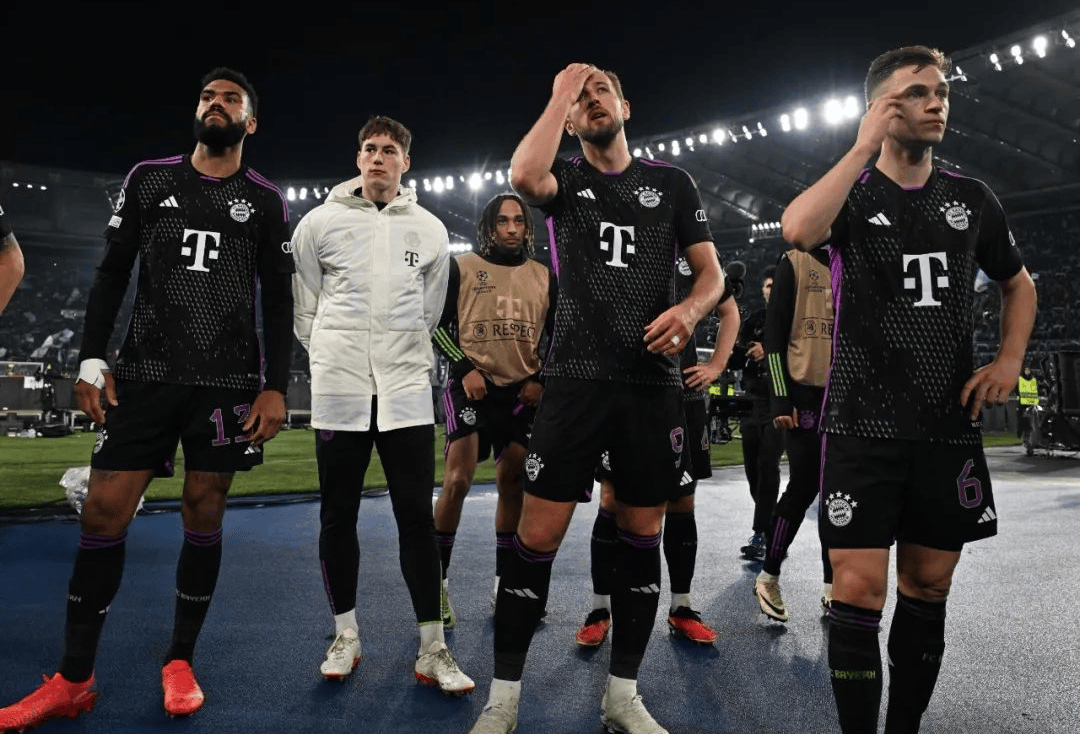 阿奇姆彭迎来中超第200场里程碑，此前199场贡献68球21助