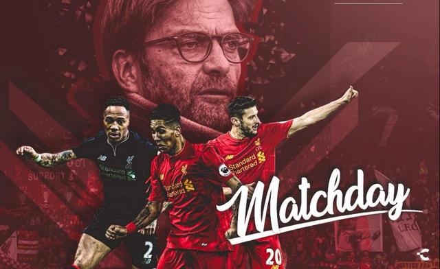 曼联追逐塞梅尼奥：加纳前锋是否准备好迈出下一步？（曼联有意塞梅尼奥：加纳前锋是否已准备迈向更高台阶？）