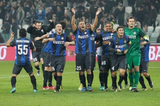 NBA战报：小瓦格纳伤退&布伦森30分，尼克斯106-100魔术（尼克斯106-100力克魔术：布伦森砍30分，小瓦格纳伤退）