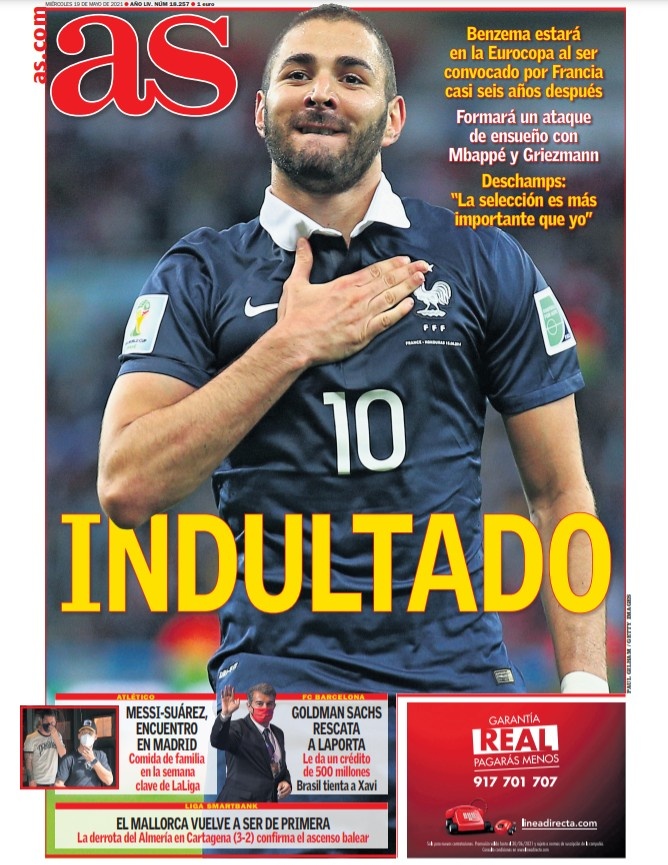 博彩行业进入高质量发展新周期