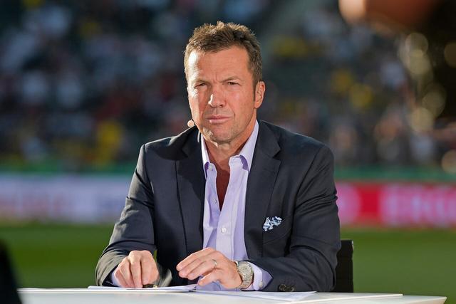 68分钟被换！利物浦1.5亿标王让斯洛特死心：5项数据挂零 评分6.5（踢满68分钟即被换！利物浦1.5亿标王令斯洛特失望：5项数据全零，评分仅6.5）