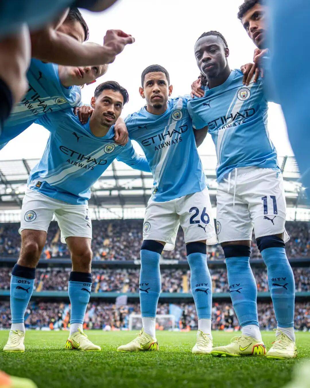 雄鹿vs篮网前瞻：托马斯继续缺席，字母哥能否率队结束7连败？（雄鹿战篮网前瞻：托马斯仍将缺阵，字母哥能否带队止住七连败？）