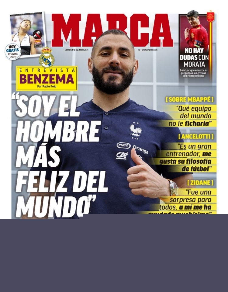 意大利杯1／8决赛裁判安排：圭达执法拉齐奥vs米兰