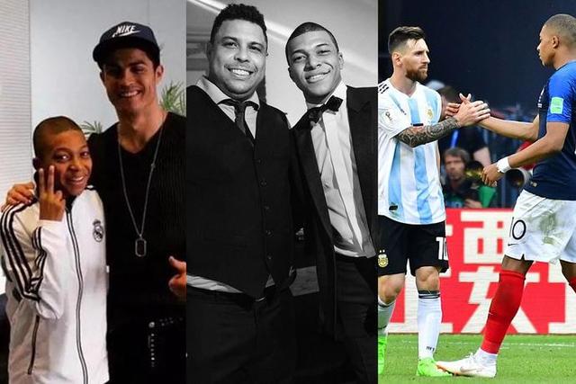 贝尔：被西媒抨击后我没有哭过，被批评我会继续奔跑和大笑（贝尔：遭西媒炮轰也未落泪，受批评仍会奔跑大笑）