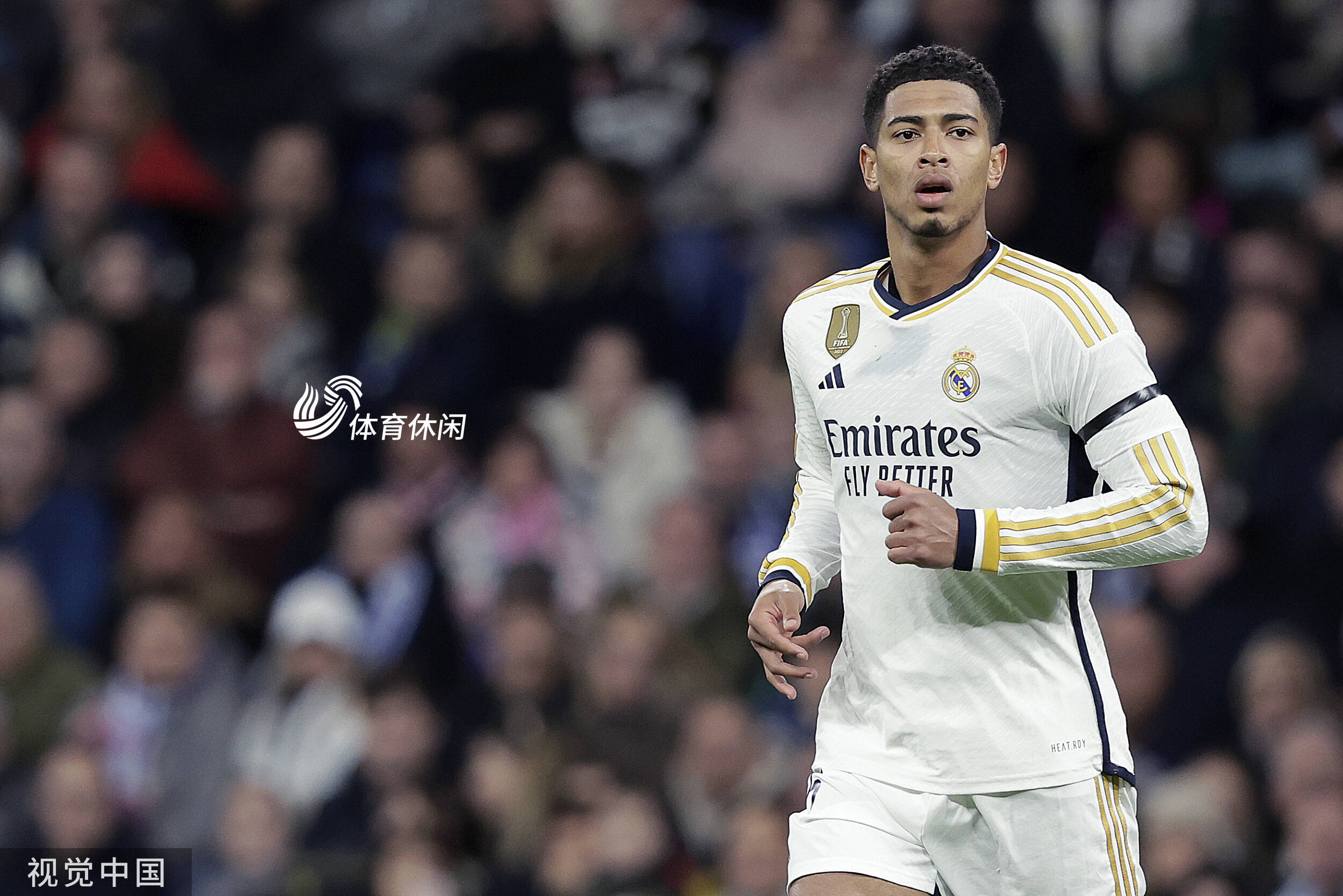 足球报：青岛海牛外援兰克尔-泽的个人操守确实存在问题（足球报：青岛海牛外援兰克尔-泽个人操守遭质疑）