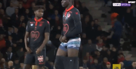 曝韩国K联赛功勋教头加盟山东泰山，负责战术安排，韩鹏喜迎帮手（传韩国K联赛名帅加盟山东泰山主抓战术，韩鹏迎来得力助手）