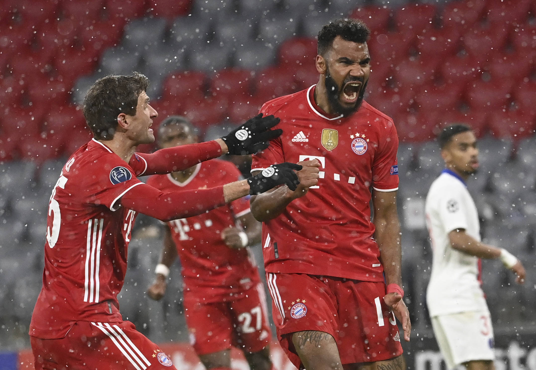 日职乙半场：佐藤凌我建功，磐田喜悦1-0德岛漩涡