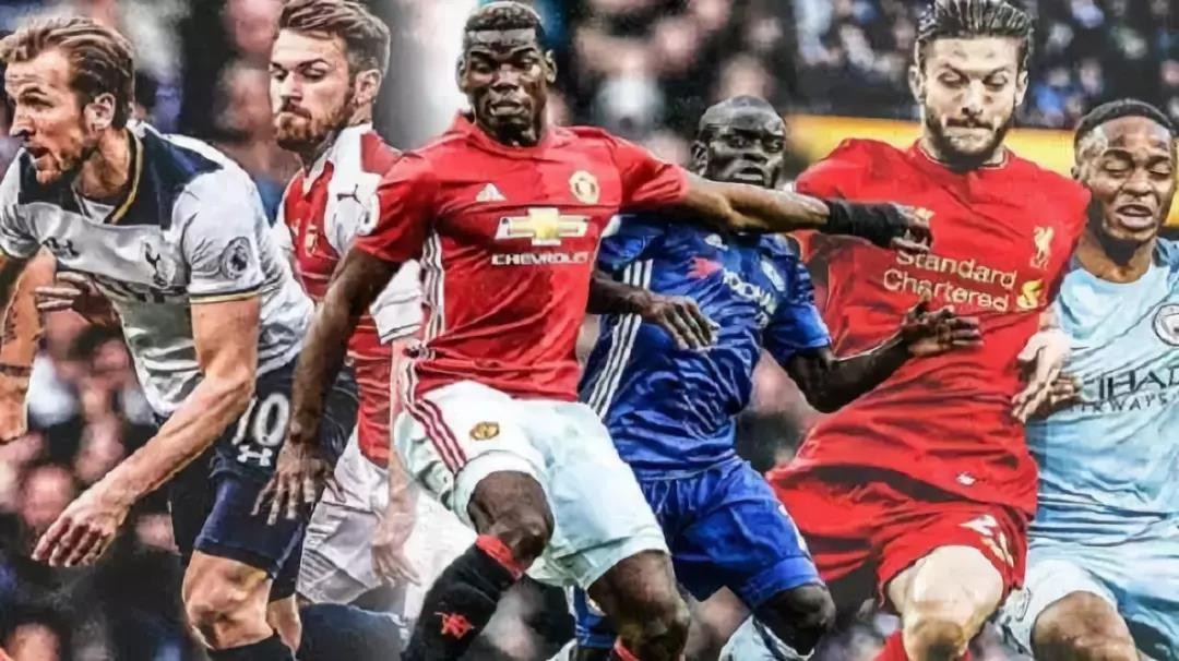 曼联旧将：我怀疑曼联买舍什科前是否考察过他 他和球队相性不合（曼联旧将质疑引援：红魔买舍什科前是否做过考察？他与球队风格不匹配）