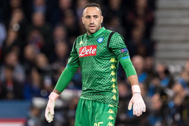 替补奇兵 欧冠阿森纳3-1拜仁(1st) Arsenal 3-1 Bayern（替补立功！欧冠阿森纳3-1击退拜仁）