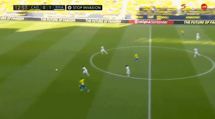 拜仁客战海登海姆：凯恩领衔，卡尔、迪亚斯、格雷罗首发（拜仁客场挑战海登海姆：凯恩领衔，卡尔、迪亚斯、格雷罗先发出战）