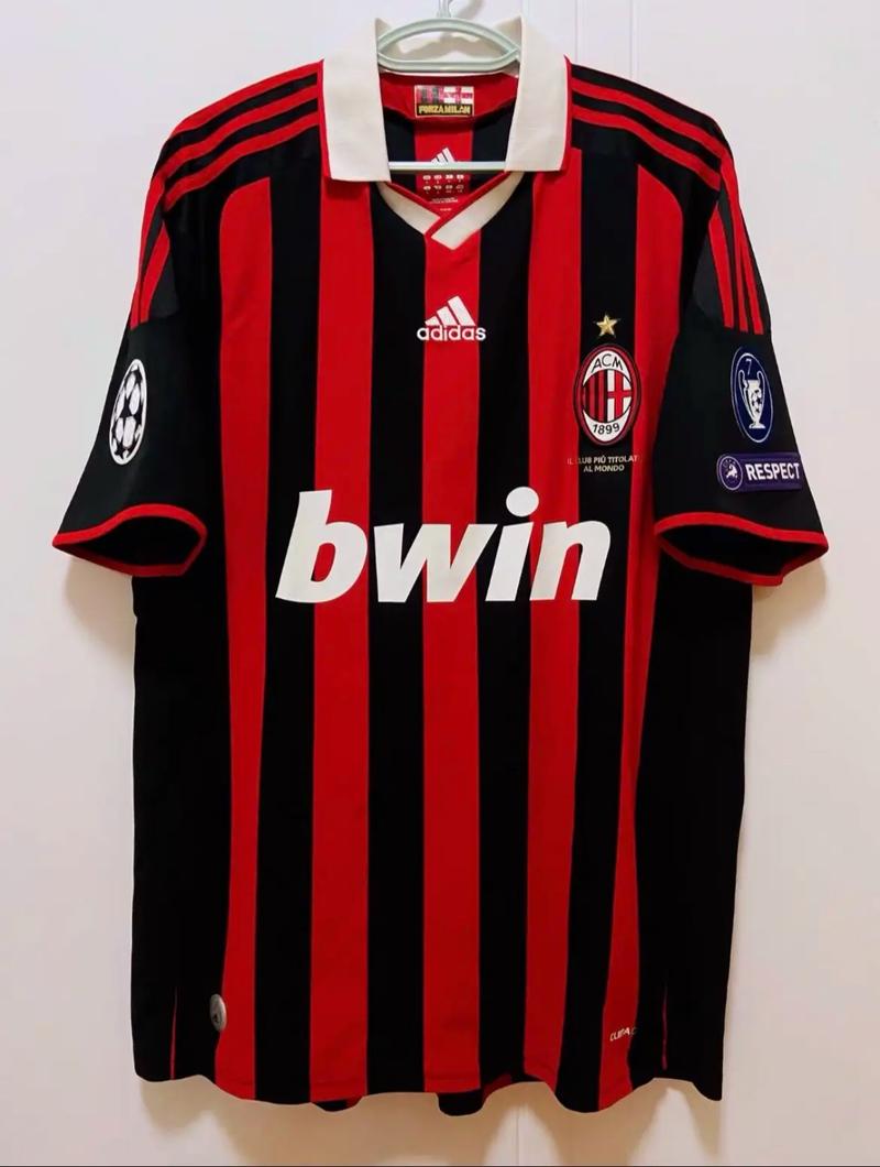 安东尼：保罗的遭遇将重演于威少＆德罗赞＆浓眉（安东尼：保罗的命运或将在威少、德罗赞与浓眉身上重现）