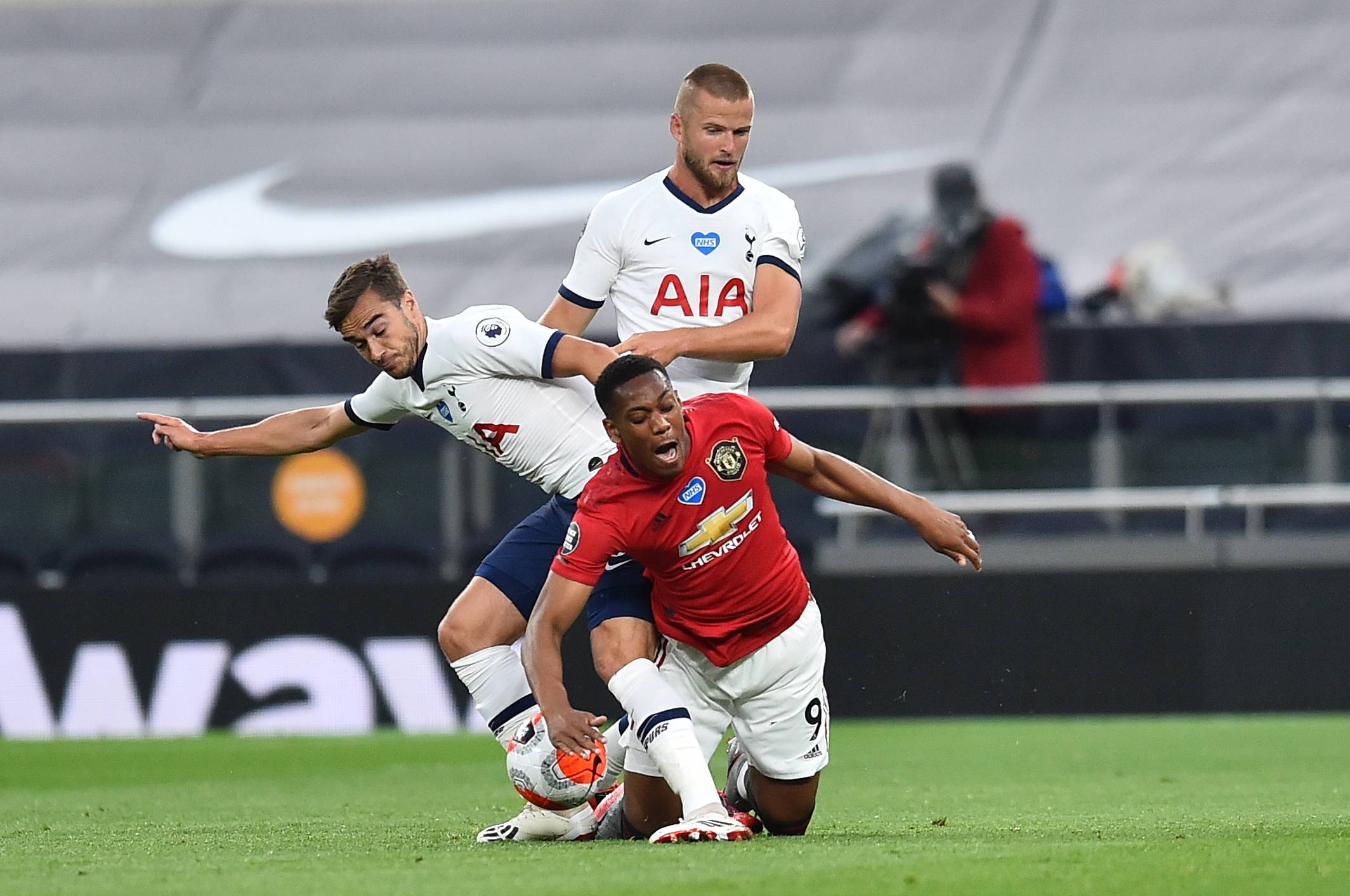 2025非洲杯官方吉祥物公布，灵感源自摩洛哥阿特拉斯狮（2025非洲杯官宣吉祥物，灵感来自摩洛哥阿特拉斯狮）