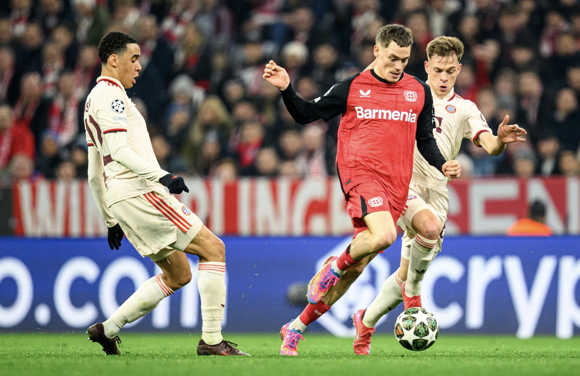 英超赛程提醒：曼联对阵利物浦,（英超赛程预告：曼联迎战利物浦）