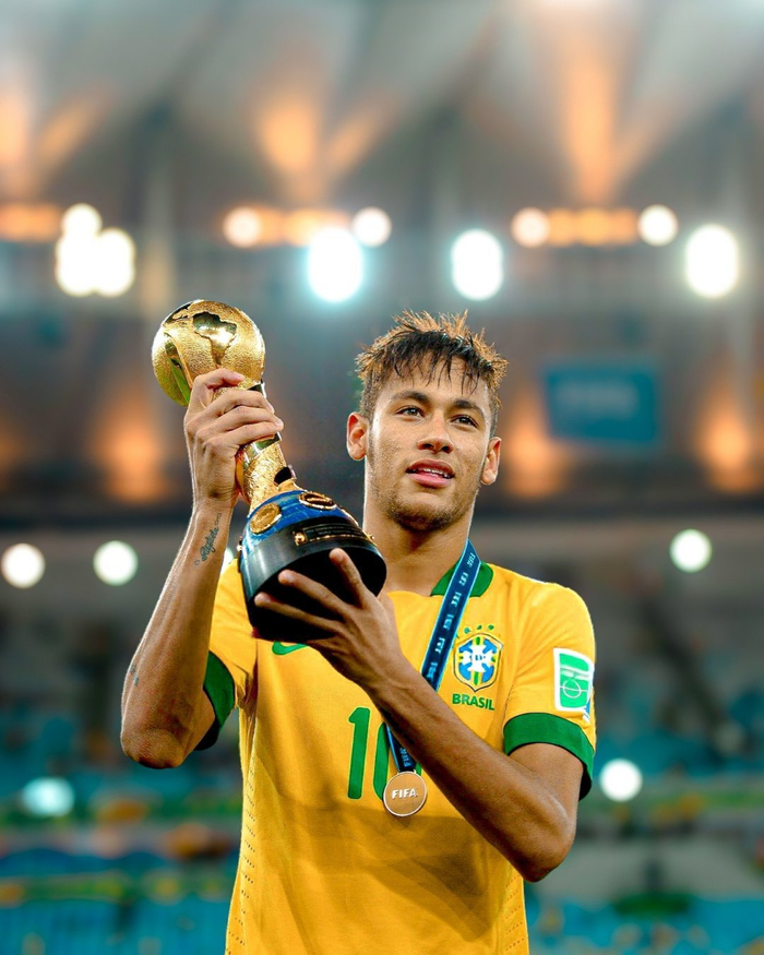 孔德：第二球我本来是想传球的，所以我自己也很意外（孔德谈第二球：本想传球，进了连我自己都没想到）