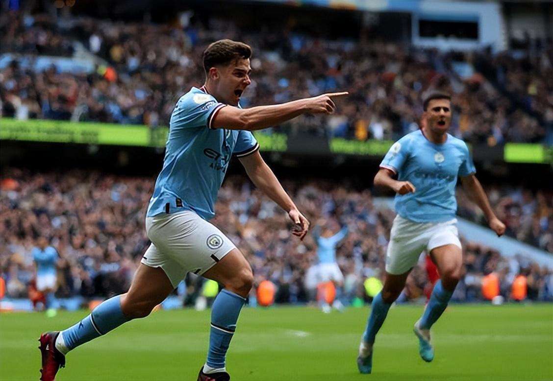 21371人，北京国安vs大埔上座人数为新工体倒数第二