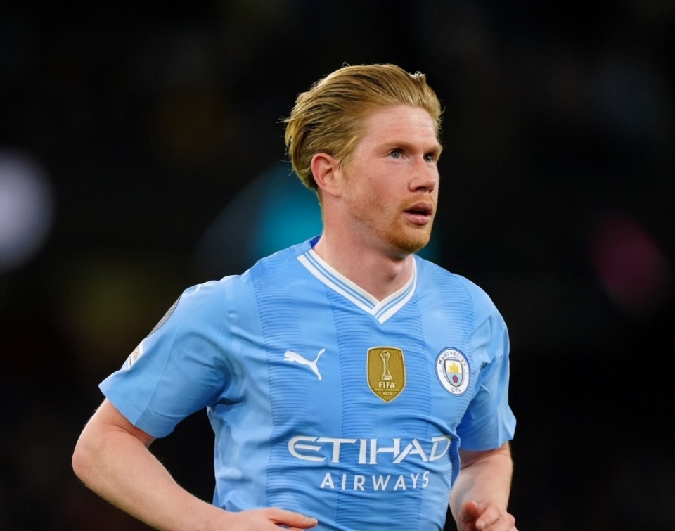 英超：曼城客场3-1击败富勒姆（英超：曼城客场3比1力克富勒姆）