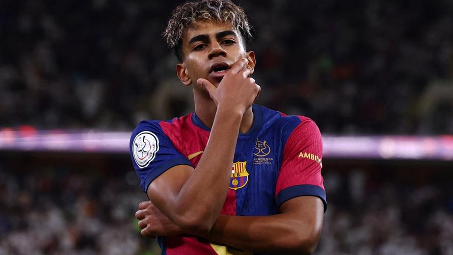 龙塞罗：不懂皇马这赛季在踢什么，我居然幻想本场将大杀四方（龙塞罗：这赛季的皇马让我摸不着头脑，我竟还以为本场能大开杀戒）