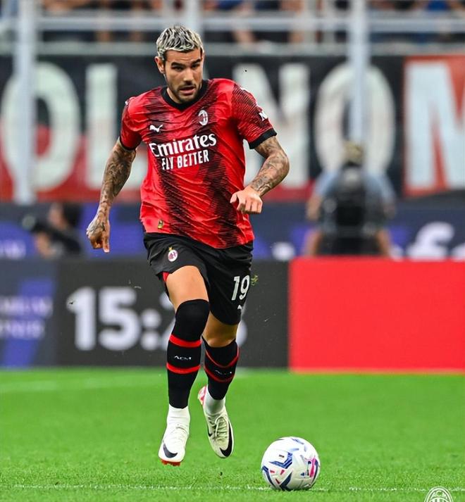 米体：国米已经准备明夏以2300万欧元回购小斯坦科维奇（米体：国米计划明夏斥资2300万欧回购小斯坦科维奇）