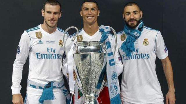 英媒：伊万-托尼不太可能1月回英超，也不太可能踢世界杯（英媒：伊万-托尼1月重返英超可能性不高，出战世界杯同样渺茫）