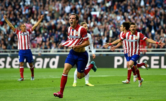 意媒：卡洛斯-奥古斯托接近与国米续约至2030年，年薪300万欧（意媒：卡洛斯-奥古斯托即将与国米续约至2030，年薪为300万欧元）