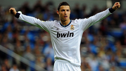 Shams：篮网可能兜售托马斯，明夏他将成完全自由球员（Shams：篮网或寻求交易托马斯，他明夏将成为完全自由球员）