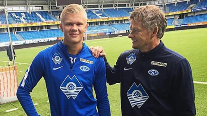 两球一助+解锁职业生涯400助，梅西：让我们继续前进