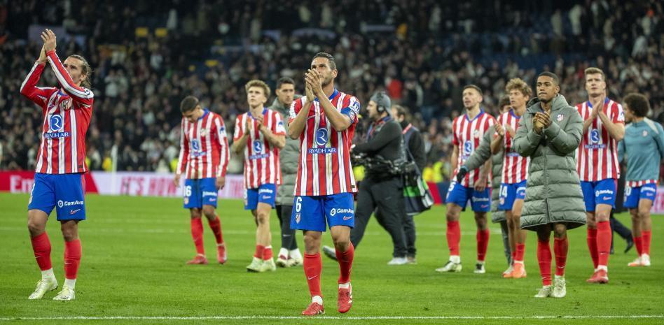 复盘利物浦1-1桑德兰：斯洛特迷之操作令人无语，维尔茨小基救主