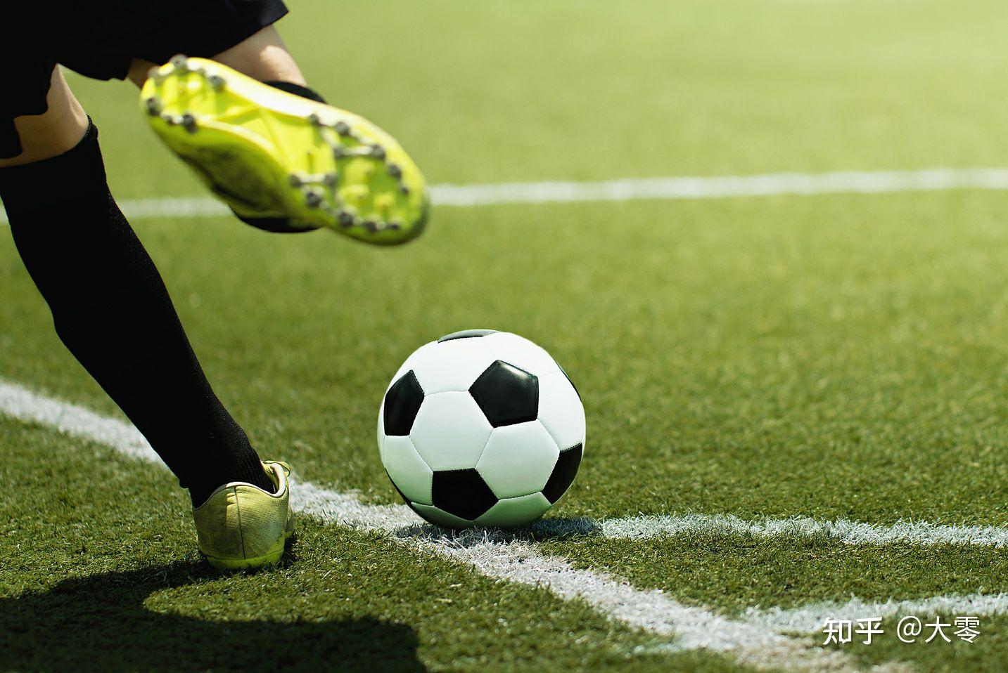 热那亚2-1逆转维罗纳，托斯比建功，洛伦佐-科隆博破门（热那亚2-1翻盘维罗纳，托斯比献制胜球，洛伦佐-科隆博进球）