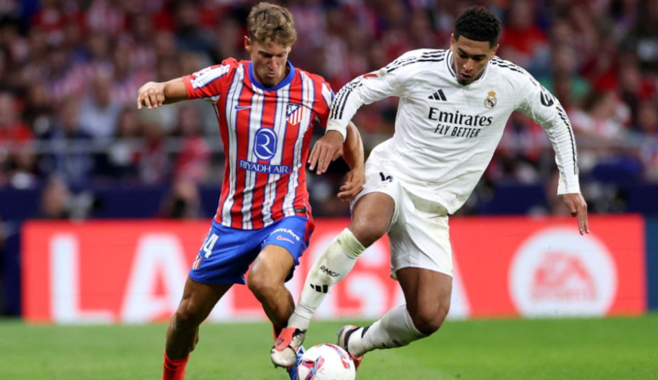 于根伟：开直播为缓解球员压力，我的工作不是研究网络资讯