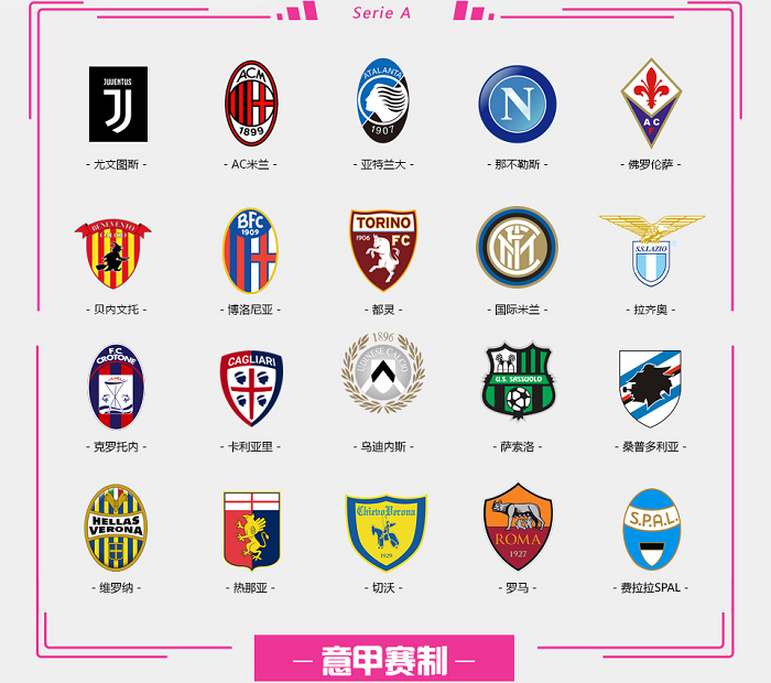 安东：球队早早进球本应取得胜利；我们反复出现低级错误（安东：早早破门本该赢球，低级错误反复上演）