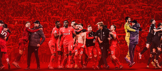 卡利亚里主帅：我在球员时代盯防过C罗，那真是令人激动（卡利亚里主帅回忆球员时期：曾盯防C罗，对决令人兴奋）