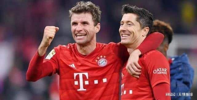 阿尔代尔：当年罗马队内托蒂射门最强；卡萨诺对谁都不尊重（阿尔代尔：托蒂曾是罗马队射门最强，卡萨诺谁都不尊重）