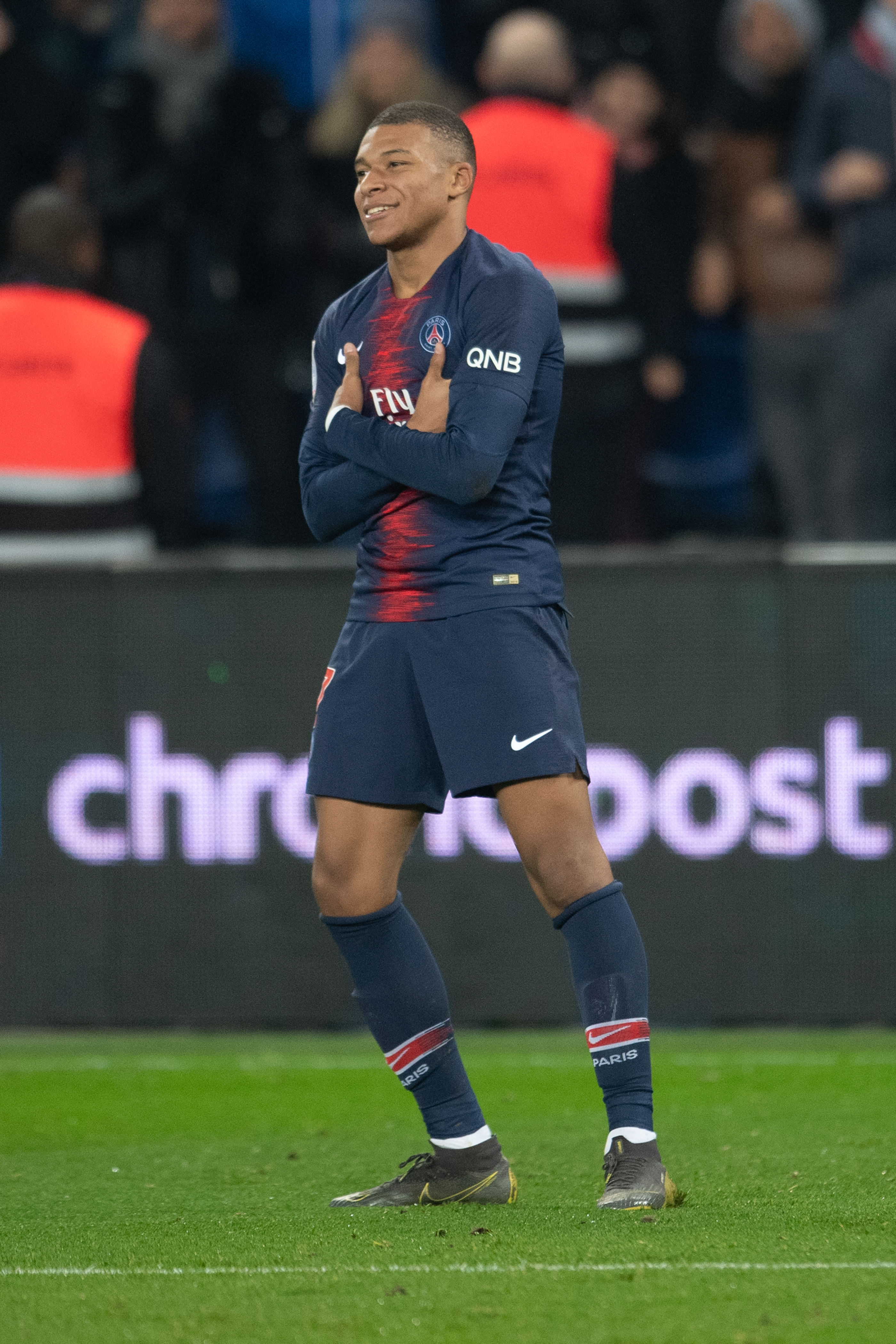 欧洲五大联赛积分榜最新动态（五大联赛积分榜最新盘点）