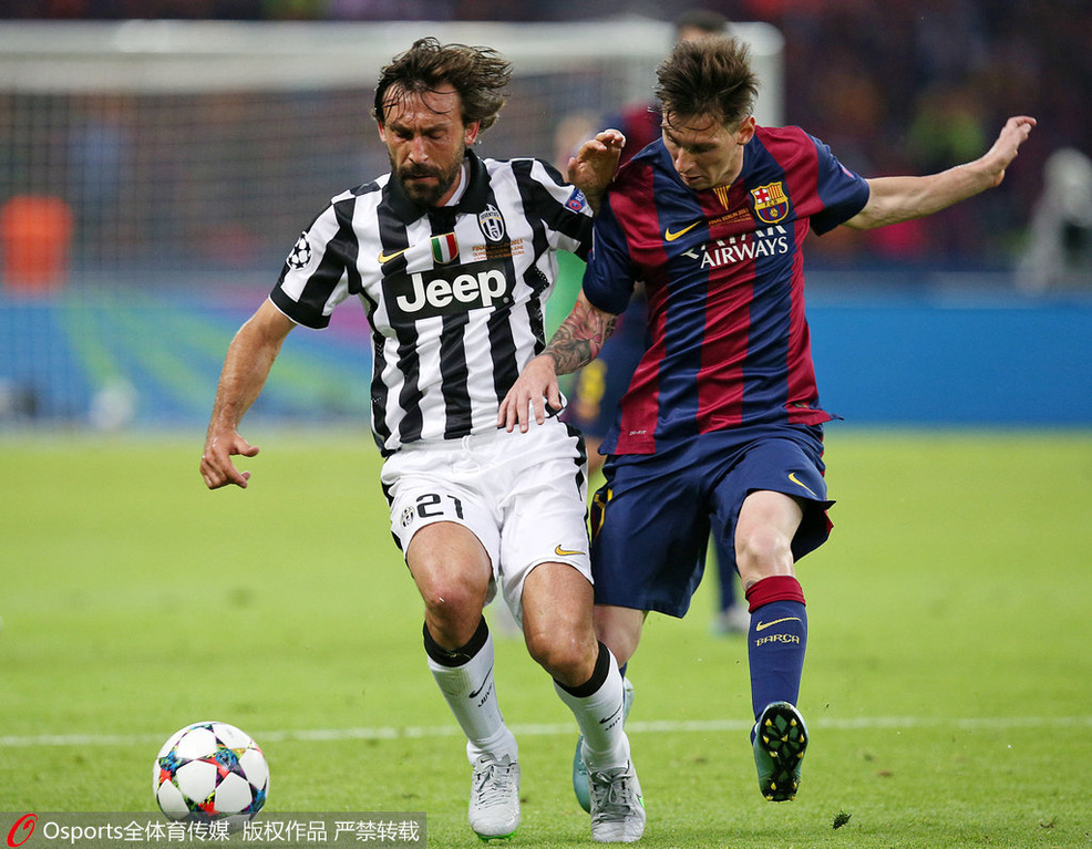 舍瓦利耶：我们遇到的是支非常强大的球队，需要从比赛中学习（舍瓦利耶：对手实力强劲，我们要从这场比赛汲取经验）