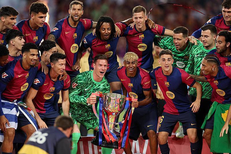 拉米罗：我未来在不在不重要，重要的是俱乐部更好（拉米罗：我的去留无足轻重，俱乐部变强才是关键）