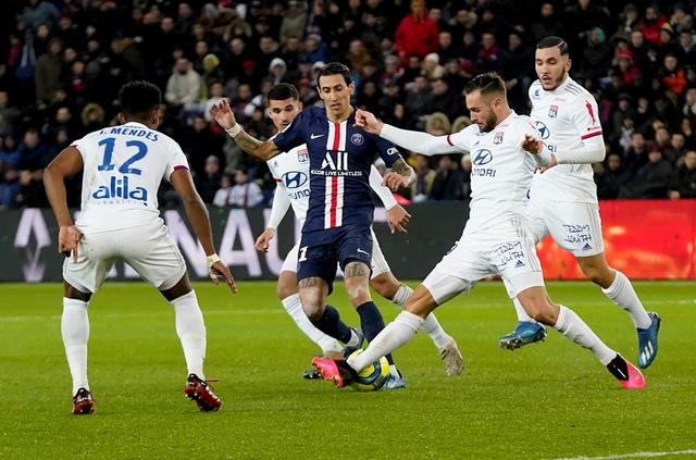 印度队主场表现出色