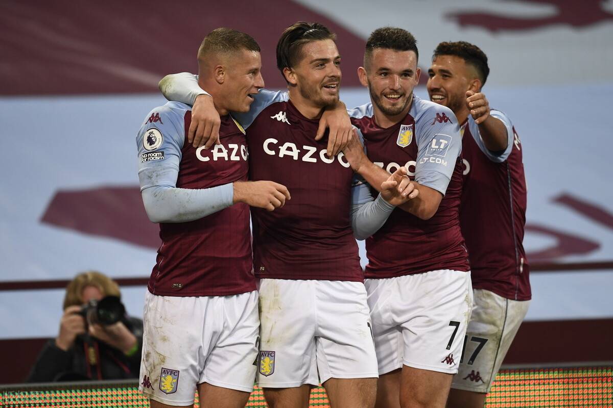 足球中超两场比赛因大雾暂停（受大雾影响，中超两场比赛暂时中止）