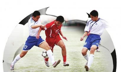 加纳乔：今天我进球了但意义不大，因为我们没能赢下比赛