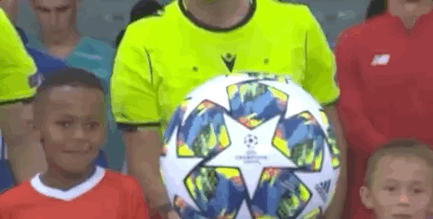 记者：艾纳维和科内排除韧带损伤，力争参加与那不勒斯榜首战（记者：艾纳维、科内无韧带伤，力争赶上对那不勒斯的榜首大战）