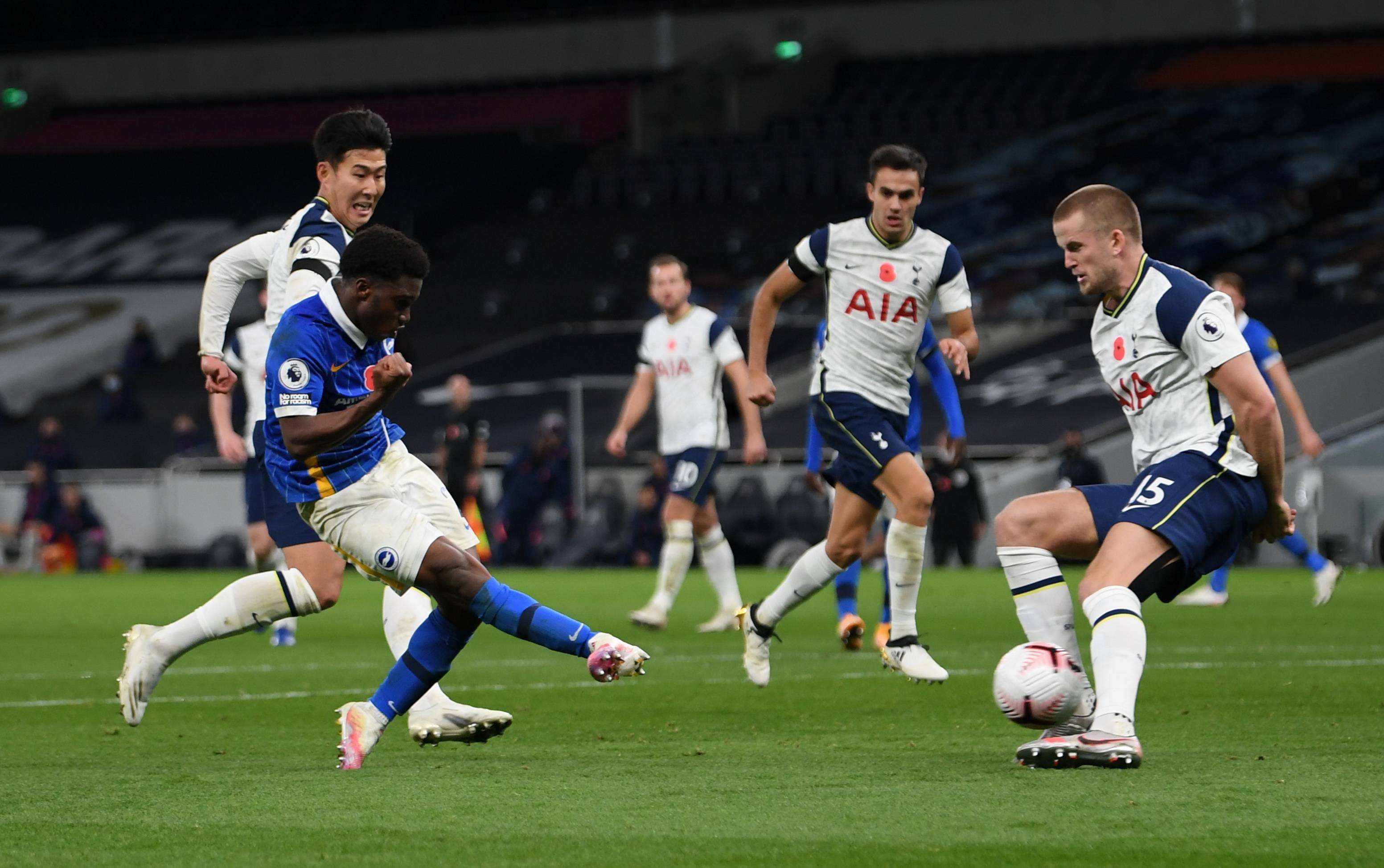 最火爆德比回来了？2009赛季之后，中超将首次迎来川渝德比（时隔2009赛季，中超川渝德比将再度上演，最火爆对决要回归了？）