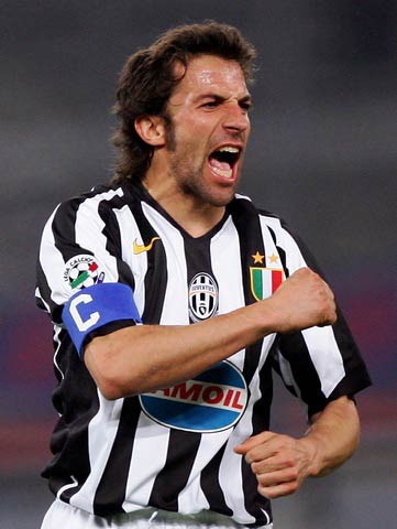 荷媒：阿贾克斯将与小克鲁伊夫会面，他是贾府新任总监候选人（荷媒：阿贾克斯计划与小克鲁伊夫会谈，他已进入新总监候选名单）