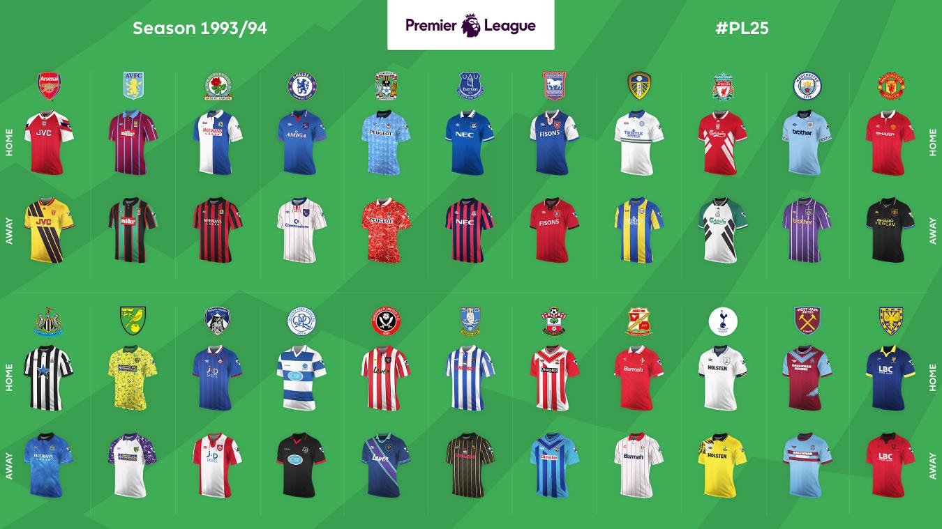 再见，于汉超！很遗憾，申花队没能为“猴哥”写上一个漂亮的结尾（惜别于汉超：遗憾申花未能为“猴哥”画上圆满句号）