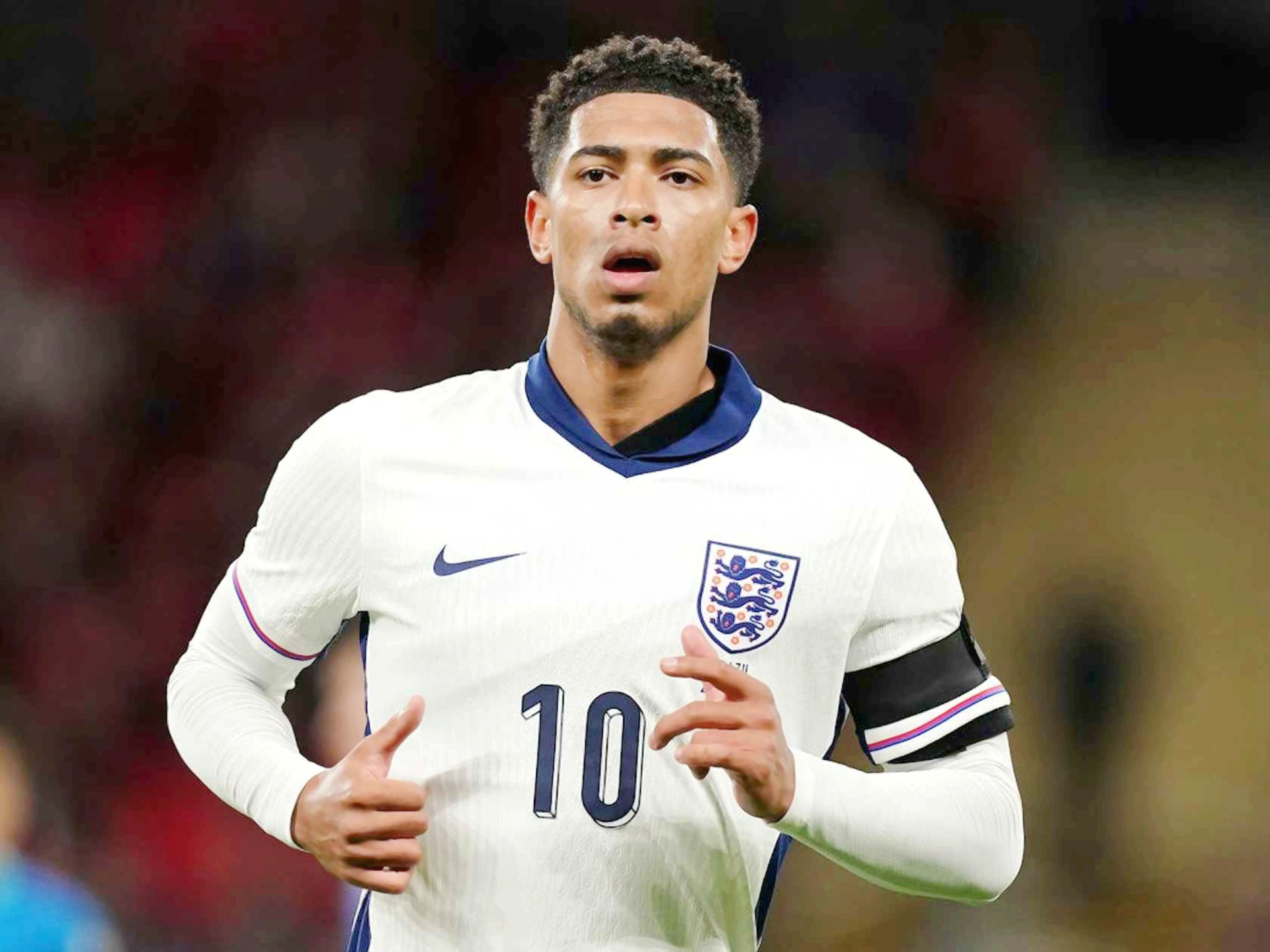 体图：加盟多特之前，施洛特贝克曾与萨利在后者家中会面（体图：签约多特前，施洛特贝克曾在萨利家中会谈）