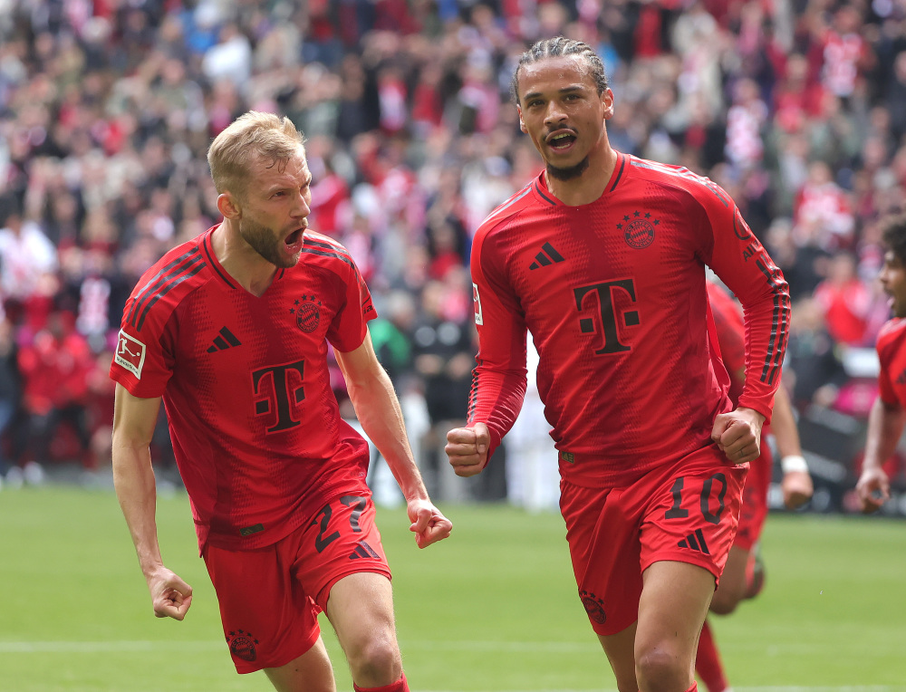 巴西男篮状态回暖（巴西男篮状态回升）