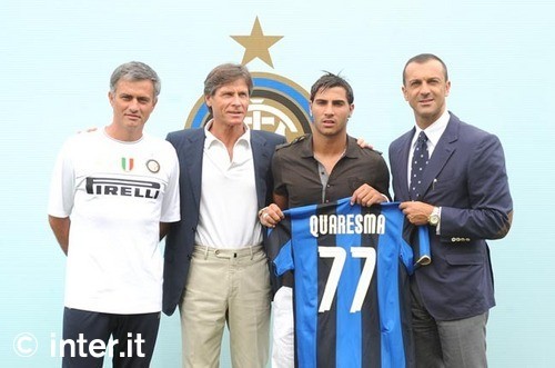 托莫里：在米兰感到被重视和支持；继续努力争取重回英格兰队（托莫里：在米兰备受重视与支持；将持续努力力争重返英格兰队）