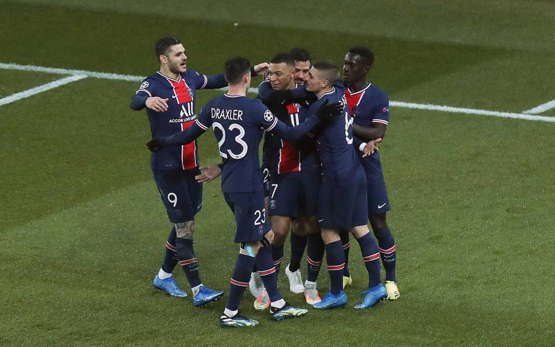 被浙江拒绝但被沈富麟慧眼识珠！1.9米强力接应能否一飞冲天？（曾被浙江放弃，却获沈富麟慧眼相中！1.9米强力接应能否扶摇直上？）