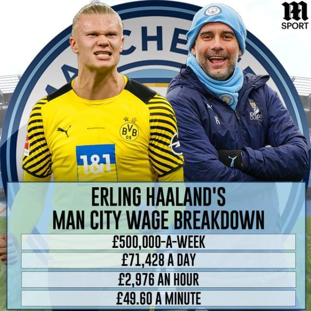 足协杯决赛明晚上演 国安将帅赛前信心十足